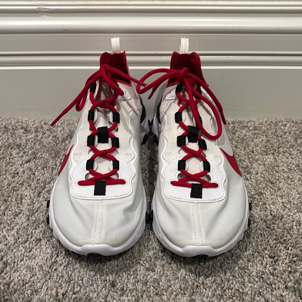 Women’s size 8.5